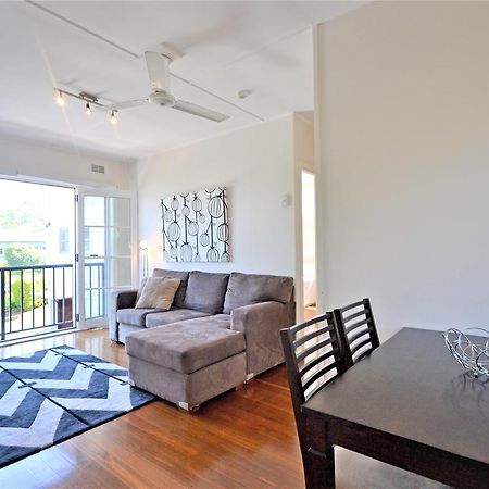 Breakers 5 2 Hill Street Apartment Port Macquarie Exterior photo